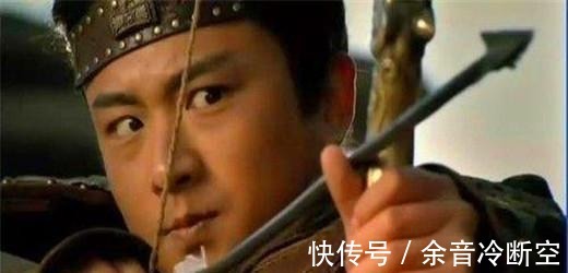 金创药|水浒中的悬案晁盖非宋江所杀,真凶是一位忠厚老实的英雄!