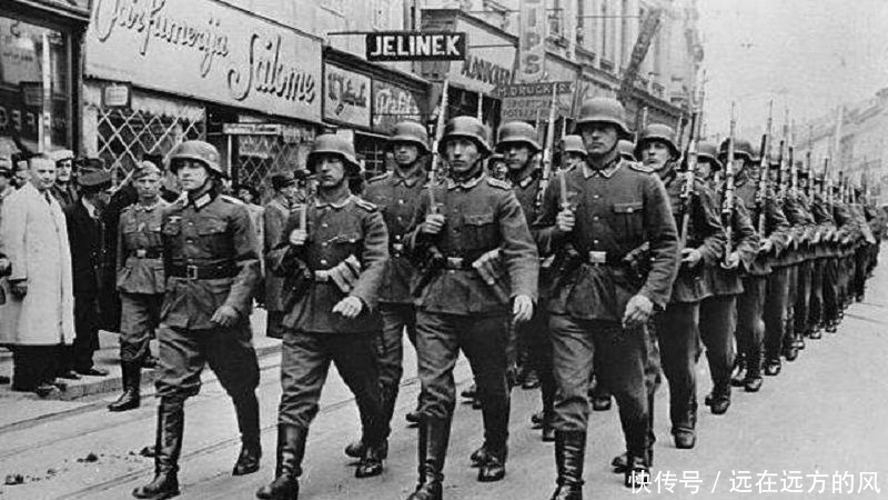 损失|盟军登陆诺曼底，损失多少士兵？最高指挥官承认是最大屠宰场