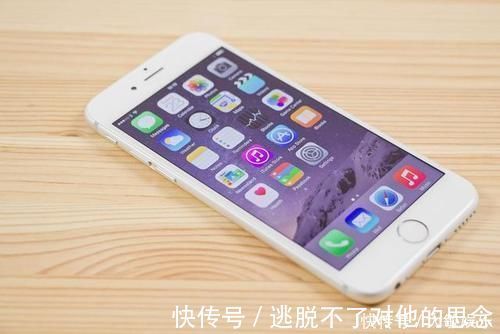 iphone|苹果手机哪种型号质量好、不卡顿并且价格便宜