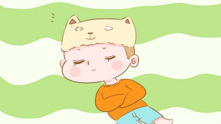 孩子|诚实守信让孩子更加自律,想要孩子诚实守信,用这4个方法来教