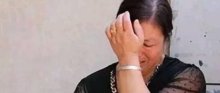 婆媳之间|为什么姥姥成了带娃主力军,并非奶奶不管不顾,而是压根没选择权