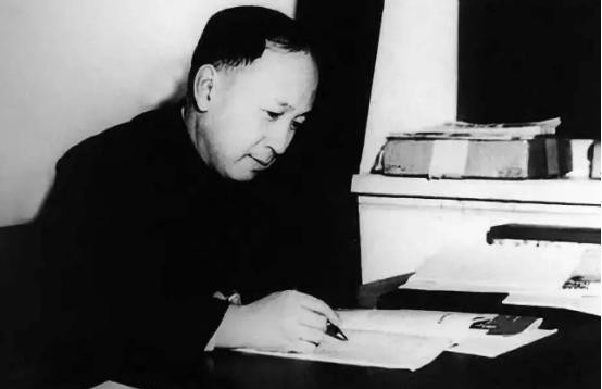 中国|钱学森价值五个师，但他自己却说这个人值十个师