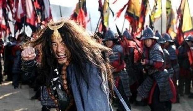 金瓶梅|西门庆为何会被武松反杀,百年后谎言揭露,事实永远是残酷的