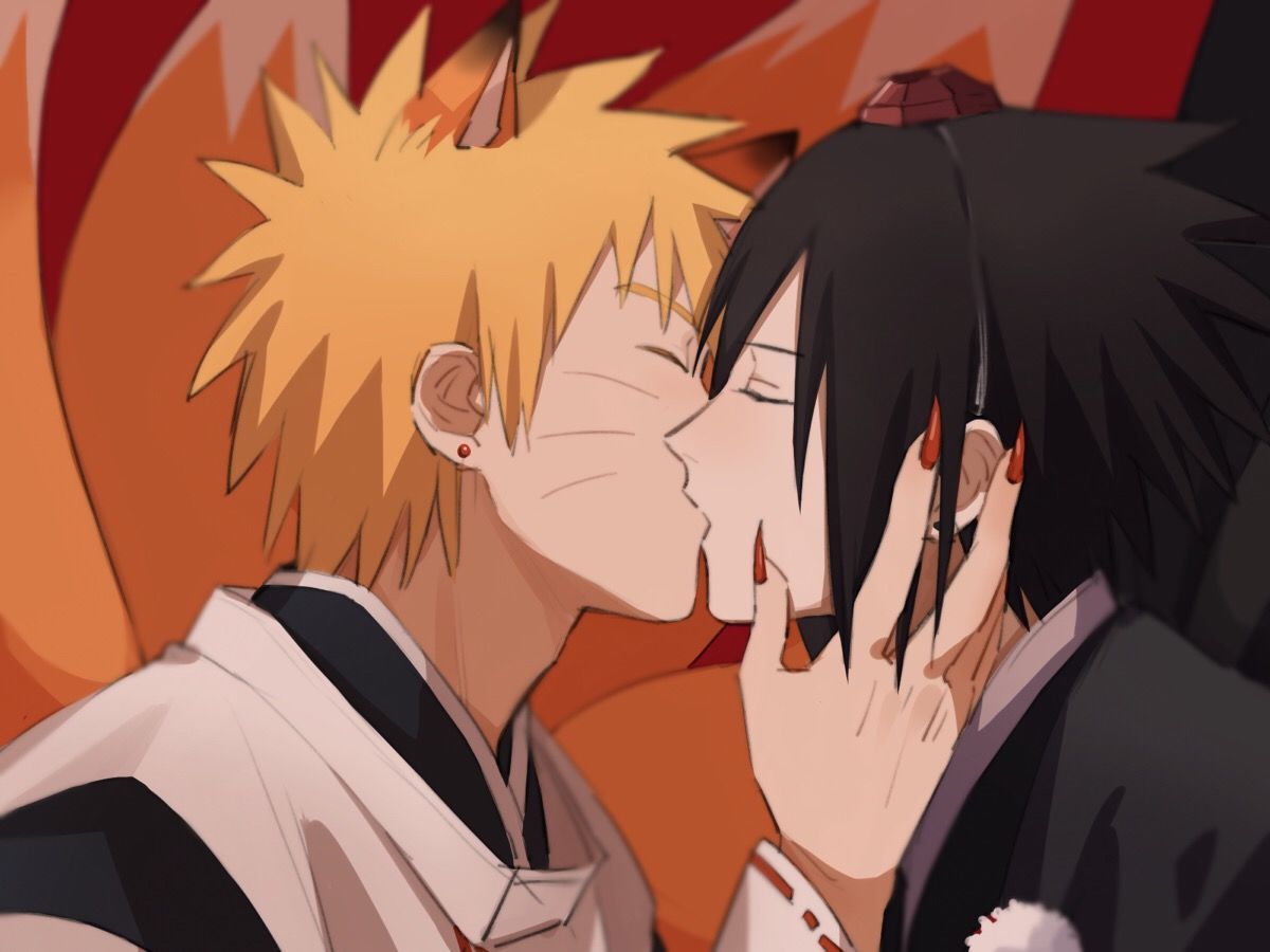 忍术|《火影忍者》卡卡西雷切,佐助千鸟,他们是否有本质上的区别?