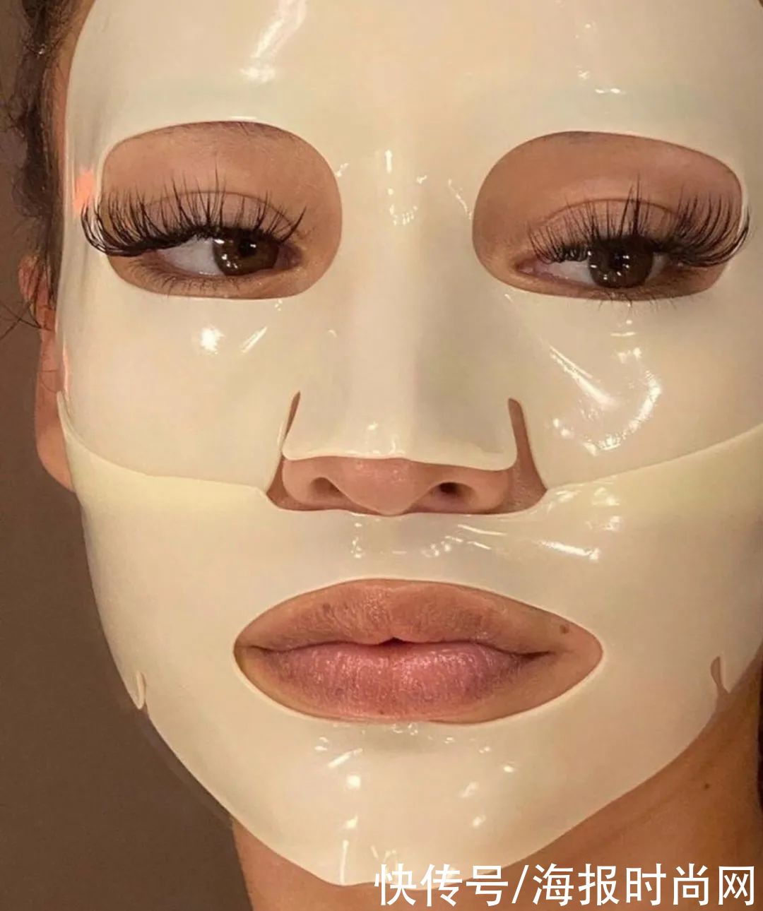  没势|教你美｜没钱没势还想凡尔赛？你的资本在这里