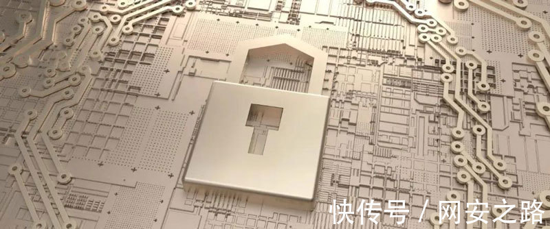 用户|个人信息保护法落地 将会给个人、企业和安全行业带来哪些改变？