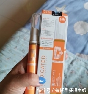 维e 别觉得国货难用,这五样“护肤品”用一次后,你可能会想囤货