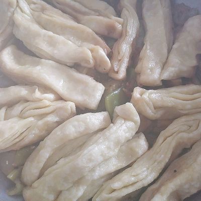 美味|美味时蔬一锅鲜