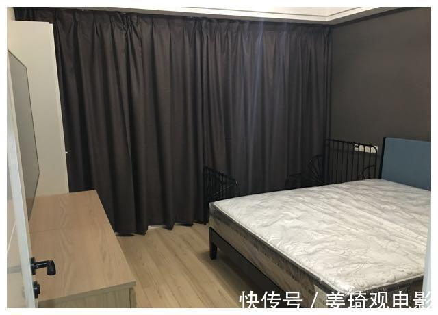 现代|142平现代装修完工了，带着强迫症装修真是累，附上装修清单