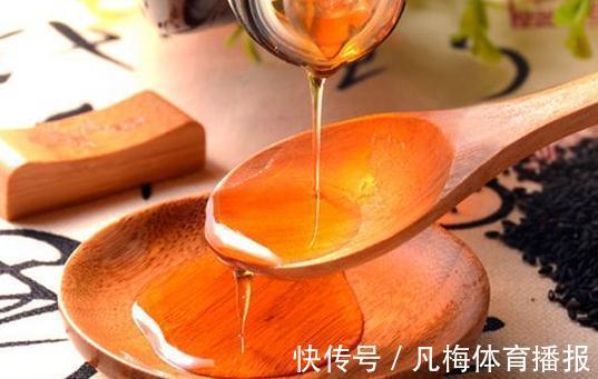 经常吃猪油,对身体有益还是有害?医生告诉你答案,看完就知道了