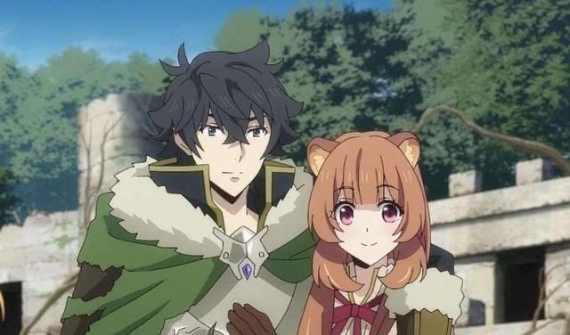 续作|部分烂片都能出续作,为何某些动画神作没有后续其实原因很简单