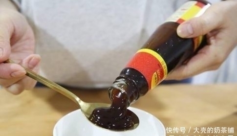 买蚝油时,瓶身上没看到这“2字”白送也别碰,肯定不是正宗蚝油