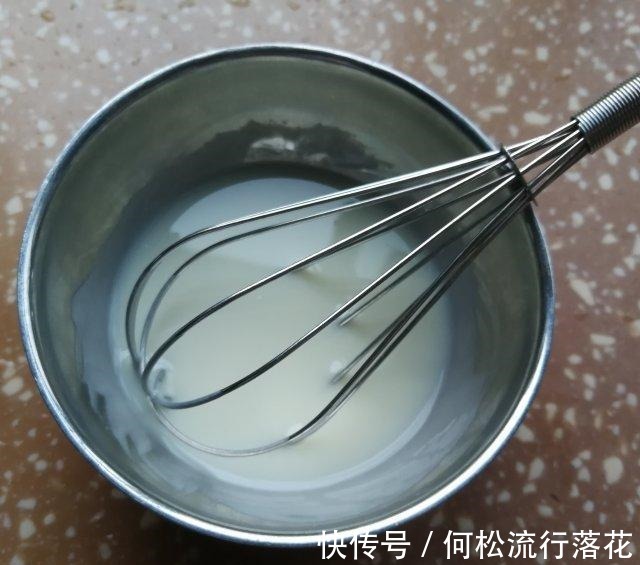 六寸海绵蛋糕！