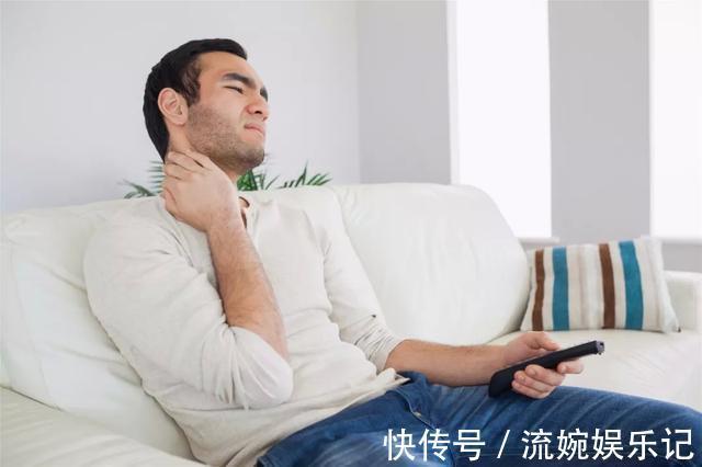 发育不良|为什么天天喝牛奶、吃钙片,还容易得骨质疏松?你可能不了解真相