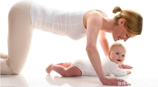 恢复|出月子后有这3种表现,说明你没有恢复好,还会留下“病根”!