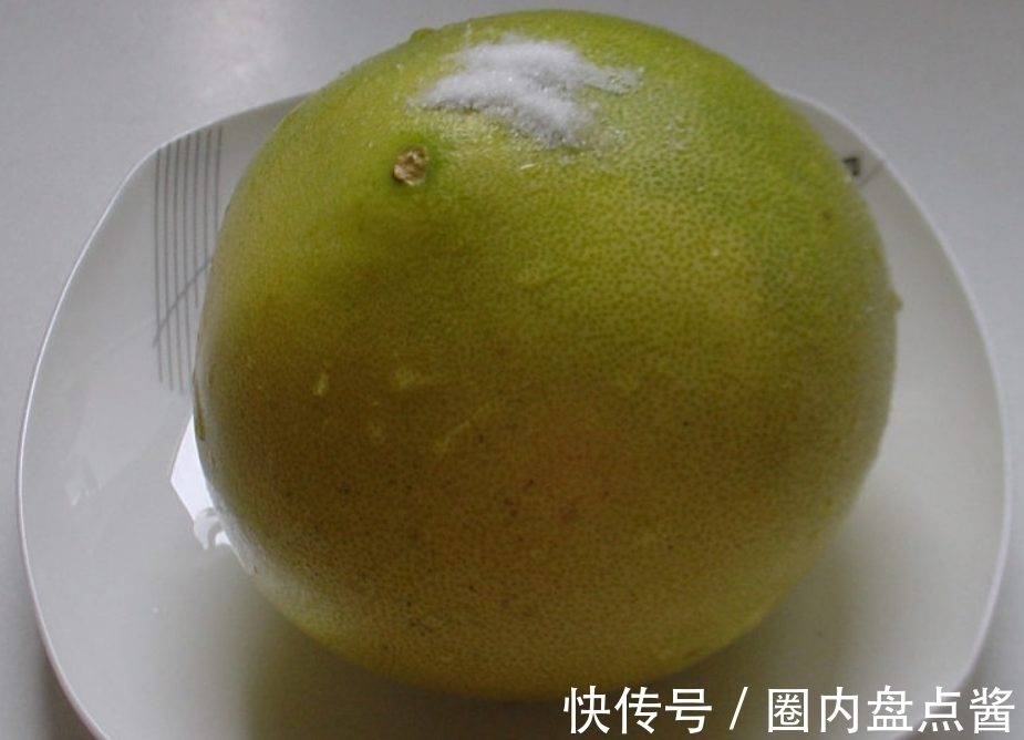 苹果|吃一大堆苹果,不如喝多一杯它!补水抗衰老,毛孔小了,皱纹浅了