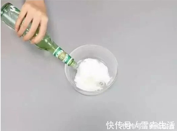 实用|厕所臭死人，一个简单方法，厕所一辈子不会有异味，太实用了
