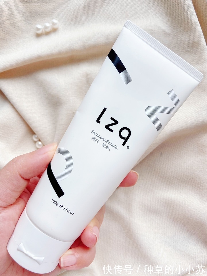 护肤品|超市“隐藏”的几种护肤品,摆在货架上无人问津,却便宜又好用