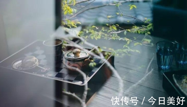 橐龠$天地不仁,以万物为刍狗,我们很可能一直都错解了“刍狗”的含义