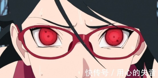 宇智波一族|火影忍者宇智波一族开眼时间表,佐助是最小开眼的