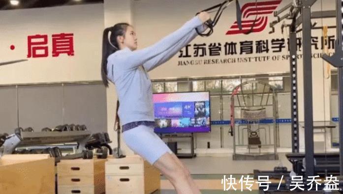 主教练|中国女排新帅内定了?3个官方视频透露重要消息,大概率会是他