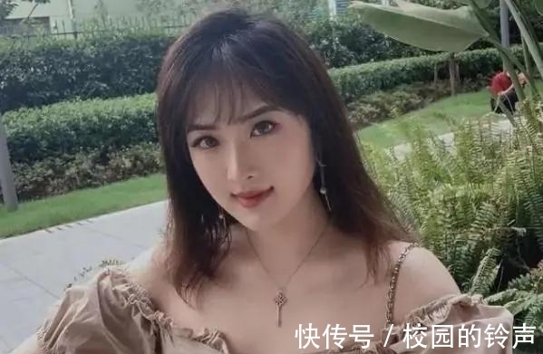 曝光|《中餐厅5》官宣图曝光,姚安娜站最后一排,真实咖位一瞧便知