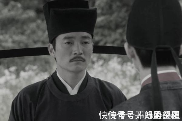 县官$宋朝奇案投毒案虽小不过内藏乾坤,破案者的父亲家喻户晓