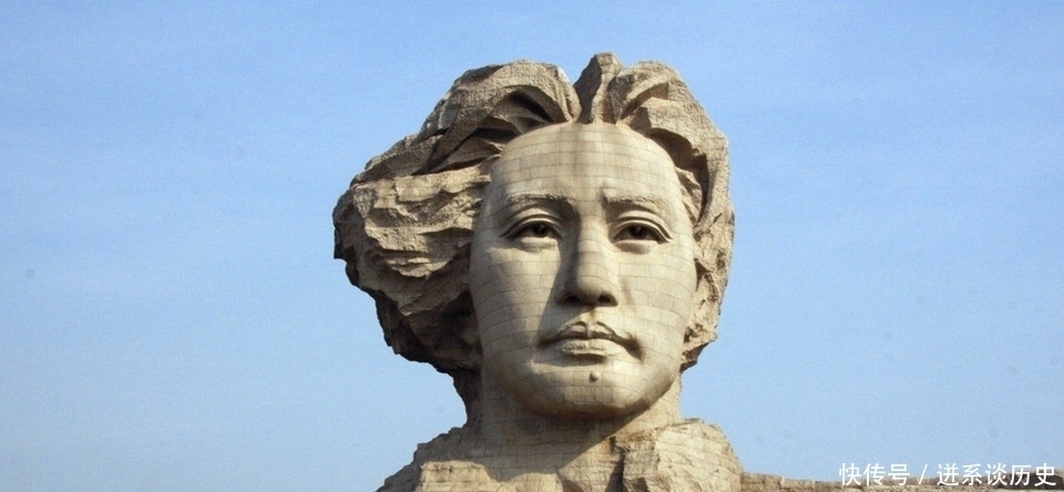 有名|为什么古人不仅有名还有“字”?“字”代表什么?涨知识了