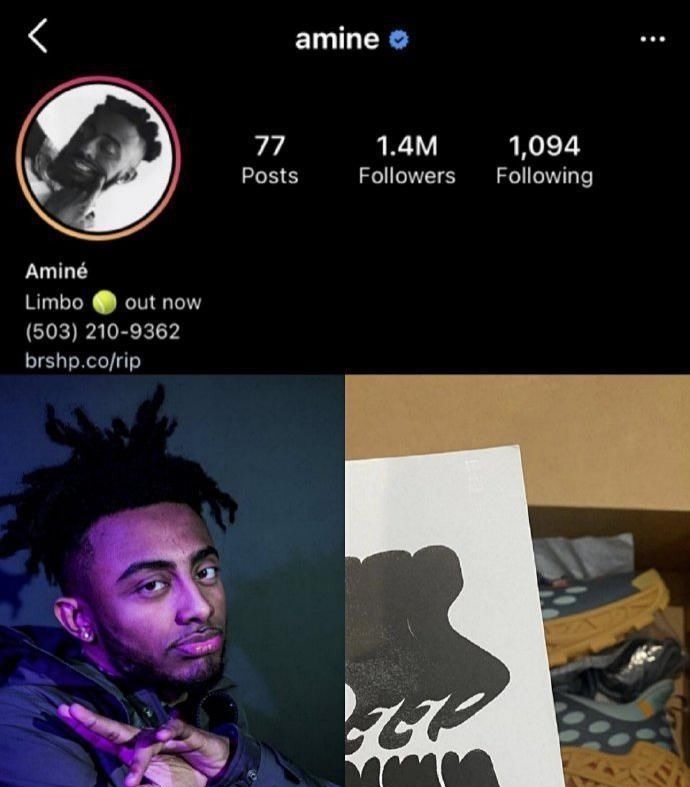 安踏 安踏联名“范思哲”!颜值满分,国外明星上脚,老外也爱进口鞋?