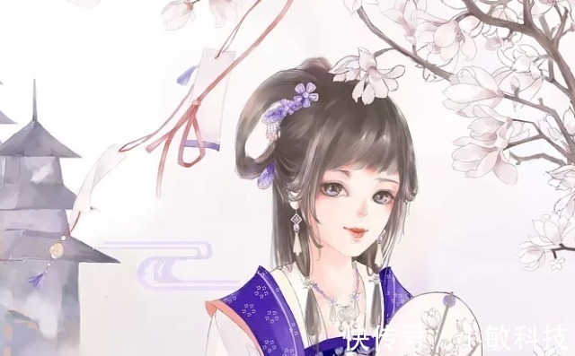 片段#甜文她因不孕被休,转身嫁摄政王一胎三宝,皇上瞅着休书哭成球