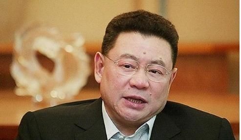 打工仔上非诚勿扰，24盏灯全灭，孟非：他爸叫刘銮雄，有164个亿