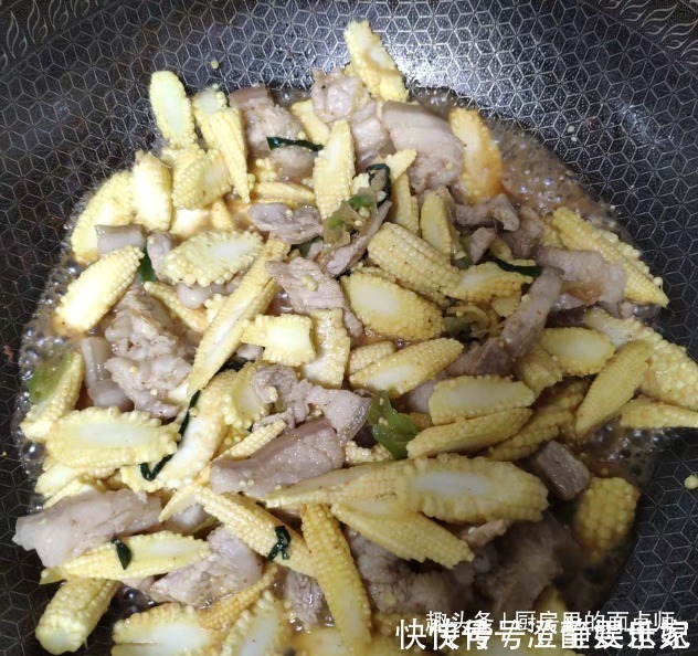 遇到这菜买5斤,每天炒一盘,洗肠减小腹,腰围小2圈,肝脏健康