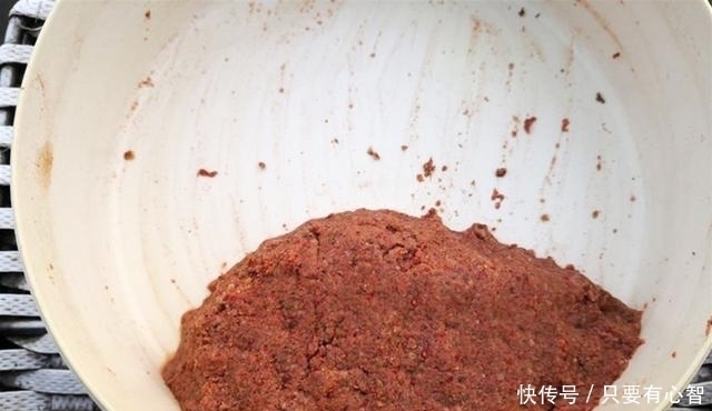 鱼星四起,鱼却不咬钩,着急解决不了问题,搞懂诱因方能化解