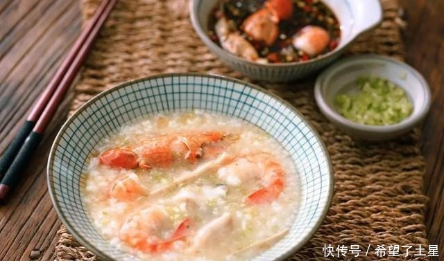 对味|冬天在家吃火锅才对味,一起来开涮吧~