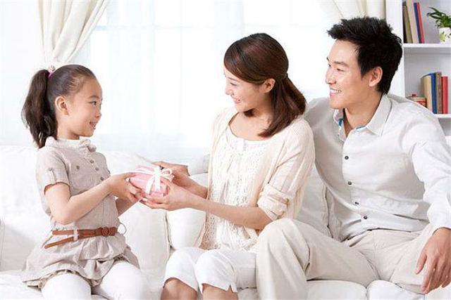 大葱|妈妈的性格直接影响孩子,若是这3种性格,建议妈妈及时改正