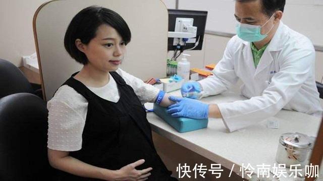 畸形|胎儿畸形的危险到何时算安全?孕期过了这些月份,孕妇可以放心了