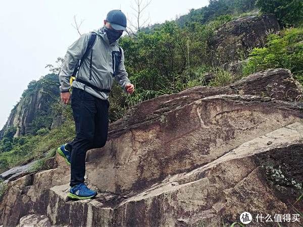 人机学|轻量舒适的呵护：觅乐皮肤衣体验