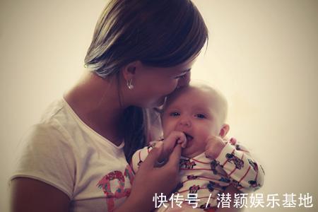 加盐|宝宝什么时候适合吃盐,越晚越好?原来很多父母都搞错了,别大意