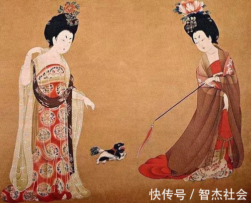 唐诗别裁|这首短短20字的诗，被誉为一字难改，是唐朝最奇特的诗