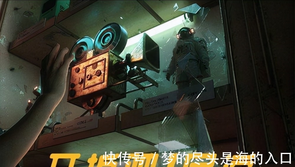 李一桐|《开拍吧电影》片场路透:舒淇李一桐气质在线,61岁惠英红状态绝