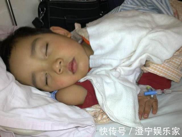 父母忙于工作,经常给娃煮这种汤,孩子才6岁器官老化,别再煮了