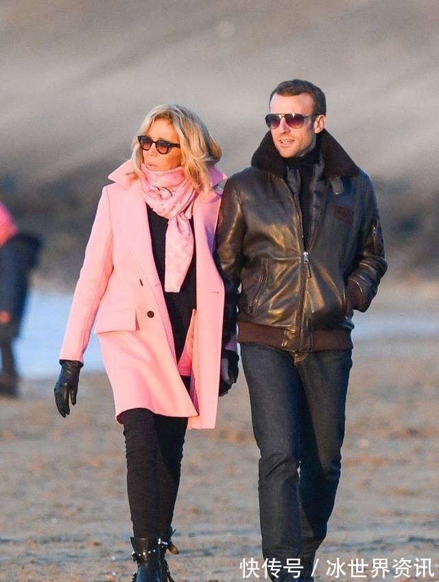 发型师|布丽吉特月薪4万的发型师果然给力!鸡头窝不再,顺滑波波头美了!