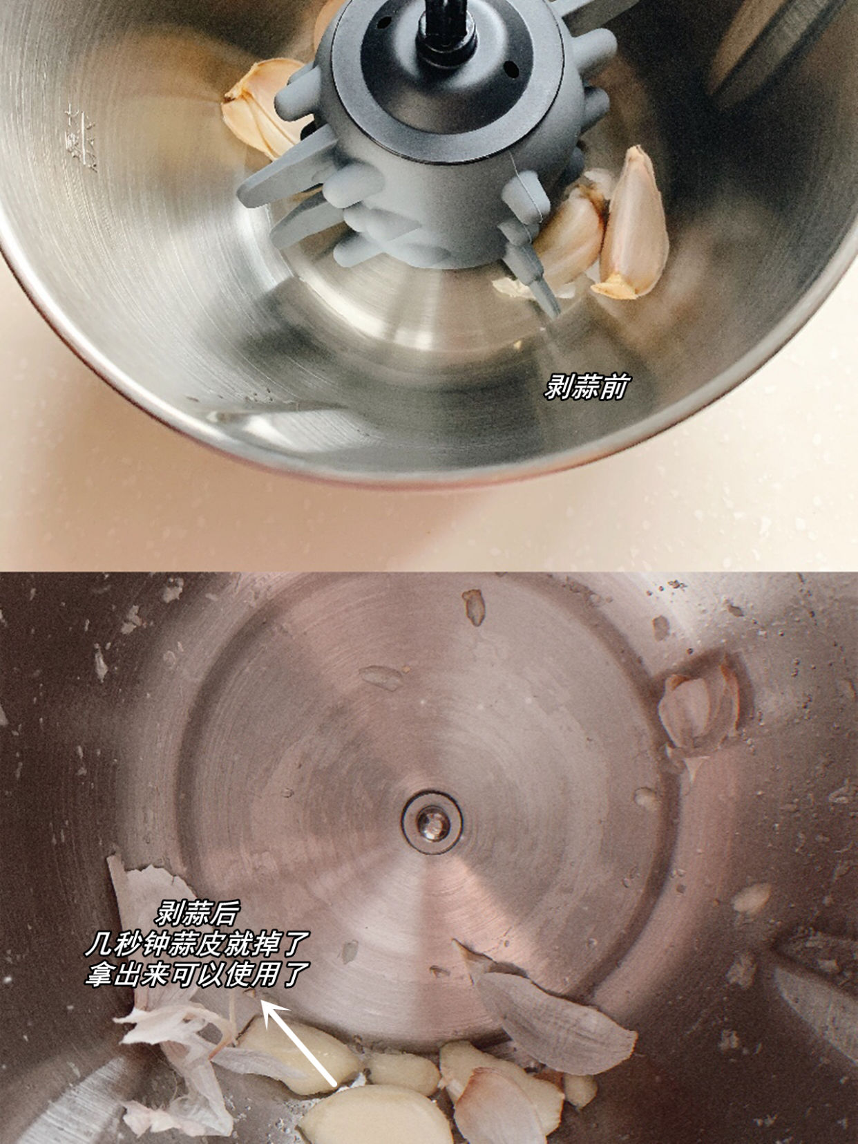 幸福感|我家每天都要用的5个厨房“好物”，花钱少又实用，还能减少家务