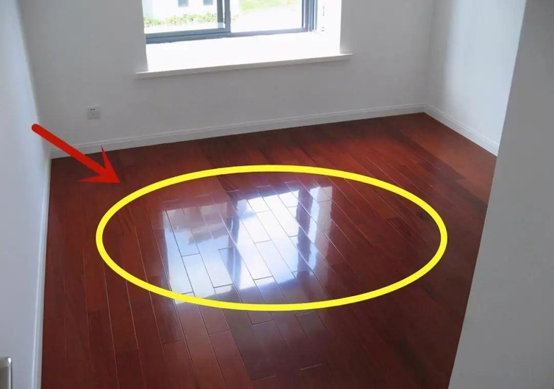 新房|新房装修,总结23处装修遗憾,烧钱毁房