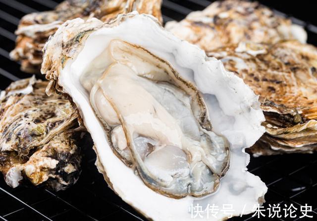 番茄|男人要想养护精子,平时请多吃3物,对精子好