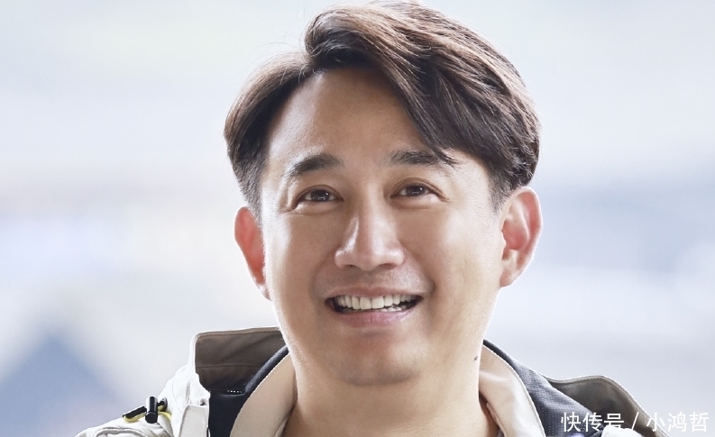 黄磊 向往的生活:蘑菇屋伙食升级,黄磊吃火锅笑容满面,节目组不坑了