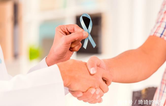 为什么前列腺怕冷6点来养护前列腺好习惯才有好身体