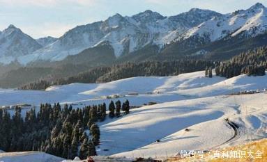 封为|大臣们说马氏家族最没用的一个人,却被封为大将军