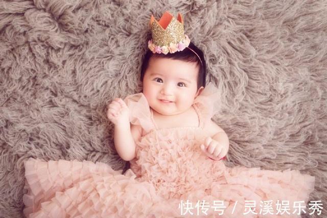 缺钙|宝宝可以长期服用益生菌、维生素D和钙吗,对健康是否有害?