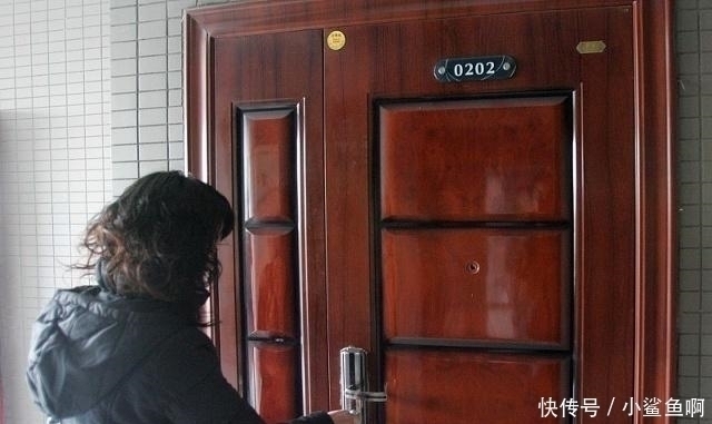 套房子|房产证在手就没问题了忽略了“这”1张纸,房子可能卖不掉了